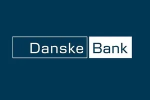 Danske Bank Kasyno
